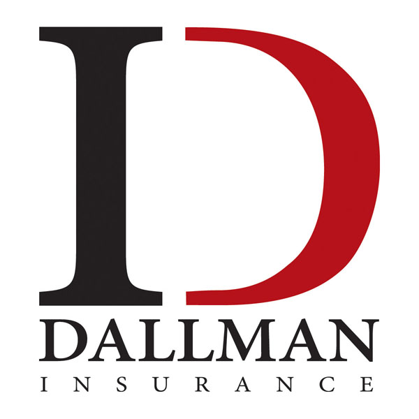 Dallman Insurance Agency, LLC - Eau Claire | 1101 W Clairemont Ave #1E4, Eau Claire, WI 54701, USA | Phone: (715) 267-7795