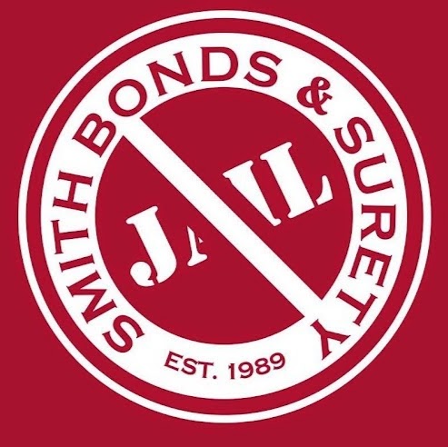 Smith Bonds & Surety | 1205 Louisiana Ave, Perrysburg, OH 43551, USA | Phone: (419) 241-9200