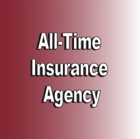 All-Time Insurance Agency | 810 N Central Ave, Marshfield, WI 54449, USA | Phone: (715) 387-3761