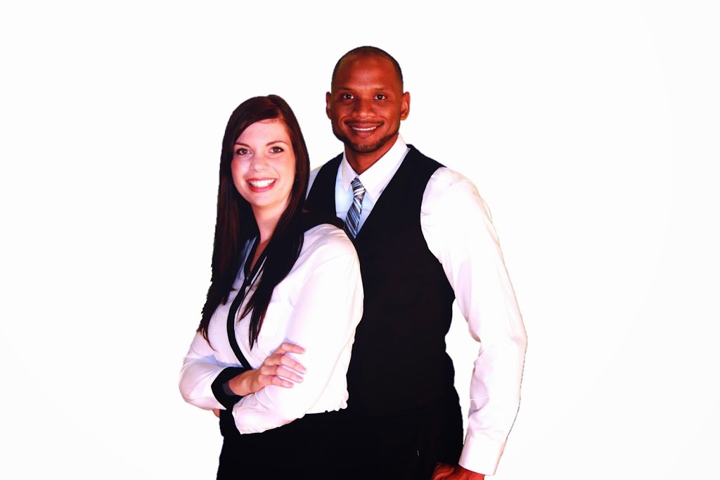 JP Wealth Advisor | 4160 Temescal Canyon Rd Suite 320, Corona, CA 92883, USA | Phone: (951) 297-3399