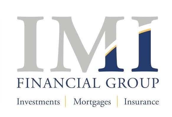 I.M.I Financial Group | 20631 Fraser Hwy #104, Langley City, BC V3A 4G4, Canada | Phone: (604) 534-9893