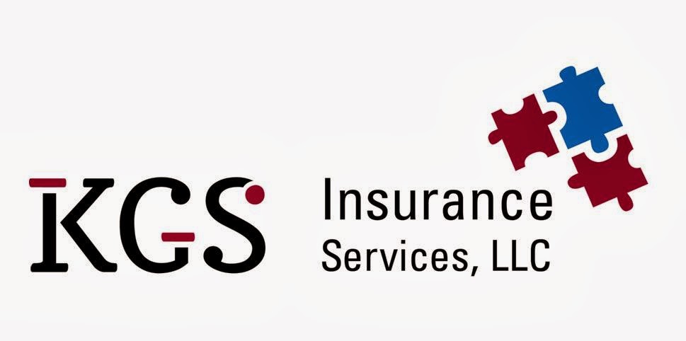 KGS Insurance Services LLC | 505 Main St, Middletown, CT 06457, USA | Phone: (860) 704-8020