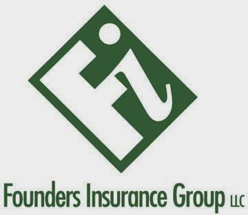 Founders Insurance Group | 8358 Main St, Woodstock, GA 30188, USA | Phone: (770) 592-3132