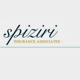 Spiziri Insurance Associates | 226 W Chestnut St, Lancaster, PA 17603, USA | Phone: (717) 299-2515