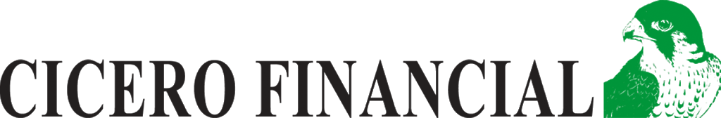 Cicero Financial | 20 Hughson St S #708, Hamilton, ON L8N 2A1, Canada | Phone: (905) 528-0649