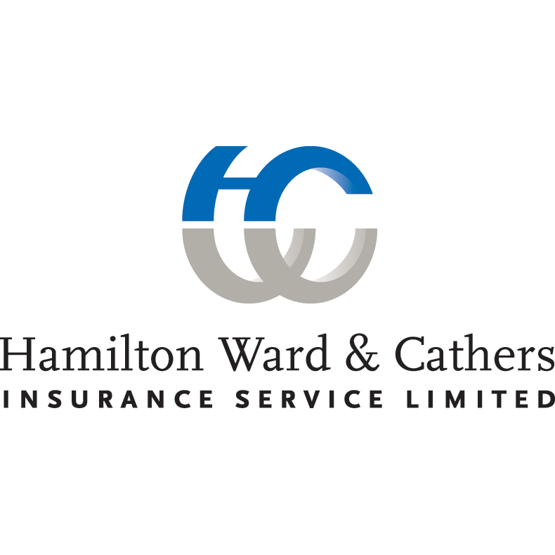 Hamilton Ward & Cathers Insurance Service | 581 Talbot St, St Thomas, ON N5P 1C5, Canada | Phone: (226) 667-4921