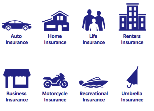 Victor Pallante Agency - Farmers Insurance | 31 Roseland Ave, Caldwell, NJ 07006, USA | Phone: (973) 226-1134