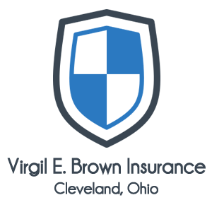 Virgil E Brown Insurance | 4070 Mayfield Rd, South Euclid, OH 44121, USA | Phone: (216) 851-3304