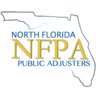 North Florida Public Adjusters | 15202 NW 147th Dr Suite 1200 #173, Alachua, FL 32615, USA | Phone: (800) 320-8796