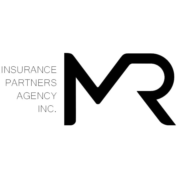 MR Insurance Partners Agency, Inc. | 3310 Prospect Ave E, Cleveland, OH 44115, USA | Phone: (216) 361-9797