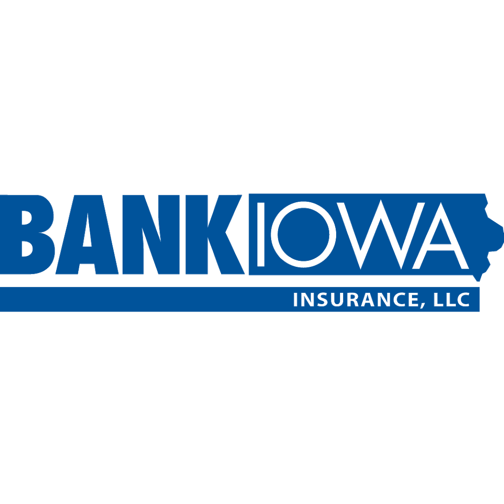 Bankiowa Insurance | 3222 Kimball Ave Ste B, Waterloo, IA 50702, USA | Phone: (319) 232-4571