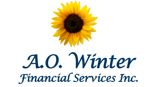 A O Winter Financial Services - Ainslie Winter - Insurance Advis | 15388 24 Ave #202, Surrey, BC V4A 2J2, Canada | Phone: (604) 525-5888