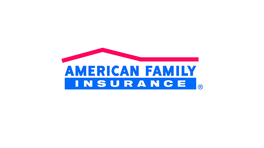 American Family Insurance - Angela Laughlin | 3505 Lincoln Hwy Ste 103, Ames, IA 50014, USA | Phone: (515) 232-2182