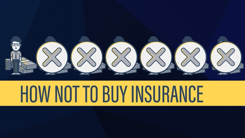 Securing The Ones We Love I.e. Putting Our Family First | 209 Baker St, Winchester, VA 22601, USA | Phone: (571) 282-9059