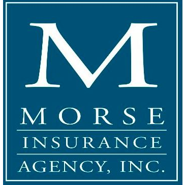 Morse Insurance Agency, Inc. | 354 Front St, Marion, MA 02738, USA | Phone: (508) 748-9577