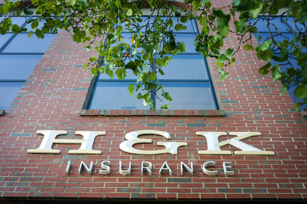 H & K Insurance Agency, Inc. | 182 Main St, Watertown, MA 02472, USA | Phone: (617) 924-5600