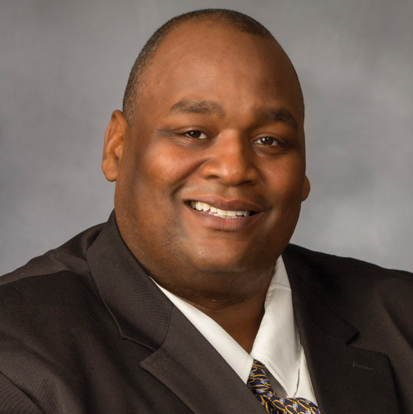 Darrell Fludd - COUNTRY Financial representative | 1506 Klondike Rd SW #404, Conyers, GA 30013, USA | Phone: (678) 607-3034