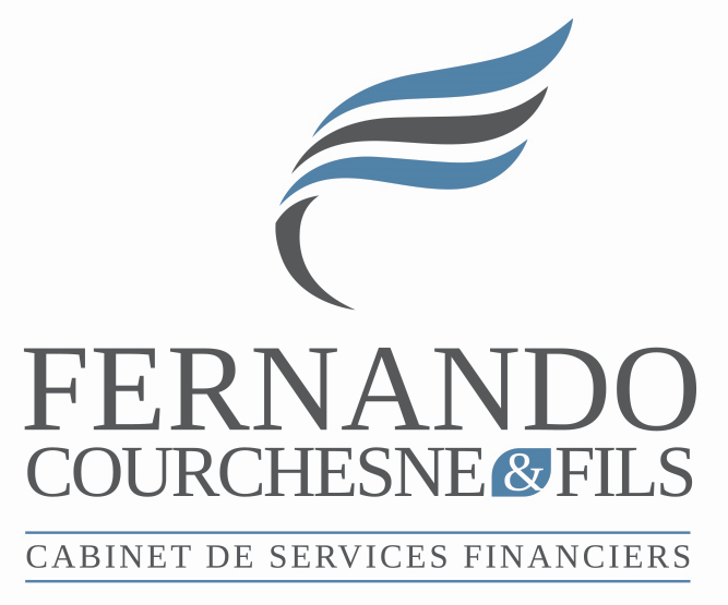 Assurance Fernando Courchesne & Fils Ltée | 16150 Avenue Hébert, Saint-Hyacinthe, QC J2T 3W3, Canada | Phone: (450) 773-6611