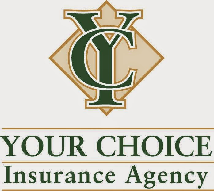 Your Choice Insurance Agency, Ludlow, MA | 190 East St, Ludlow, MA 01056, USA | Phone: (413) 589-0192