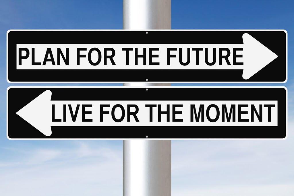 Lee Ziesmer Insurance Agency | 4900 US-169 N, Suite 103, New Hope, MN 55428, USA | Phone: (763) 350-4282