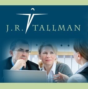 J R Tallman & Co. Inc. | 12 Court St, Taunton, MA 02780, USA | Phone: (508) 824-4051