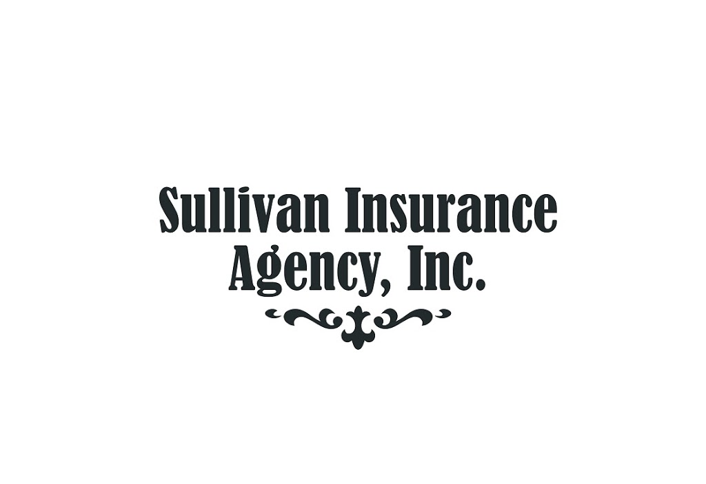 Sullivan Insurance Inc | 140 W Michigan Ave, Marshall, MI 49068, USA | Phone: (269) 781-8909