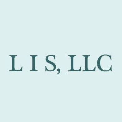 Lunde Insurance Service | 1738 Timberline Drive, Evansdale, IA 50707, USA | Phone: (319) 239-9515