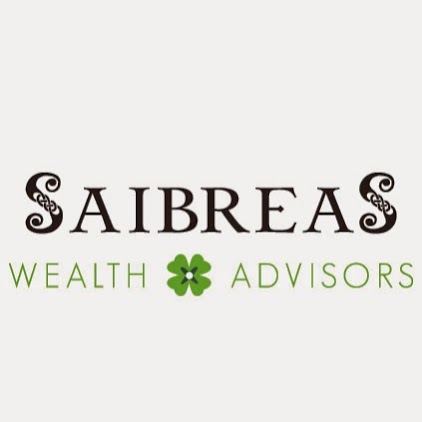 Saibreas Wealth Advisors - Michael Conley | suite 110 24500, Chagrin Blvd, Beachwood, OH 44122, USA | Phone: (216) 239-1158