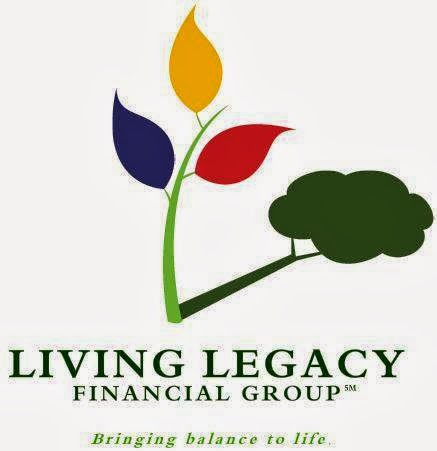 Living Legacy Financial Group | 55 Ferncroft Rd #201, Danvers, MA 01923, USA | Phone: (978) 907-6000