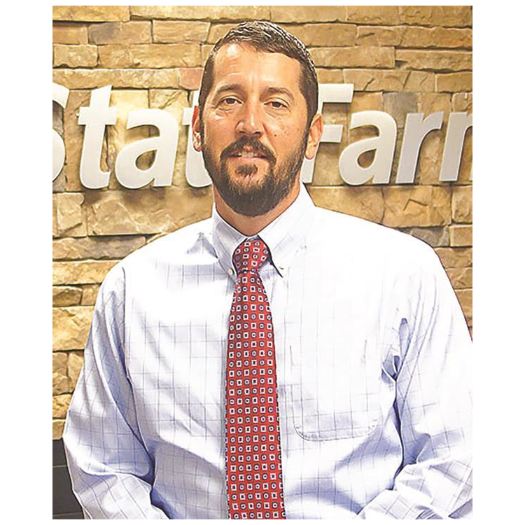 Aaron Franklin - State Farm Insurance Agent | 7610 Lee Hwy #101, Chattanooga, TN 37421, USA | Phone: (423) 894-2481