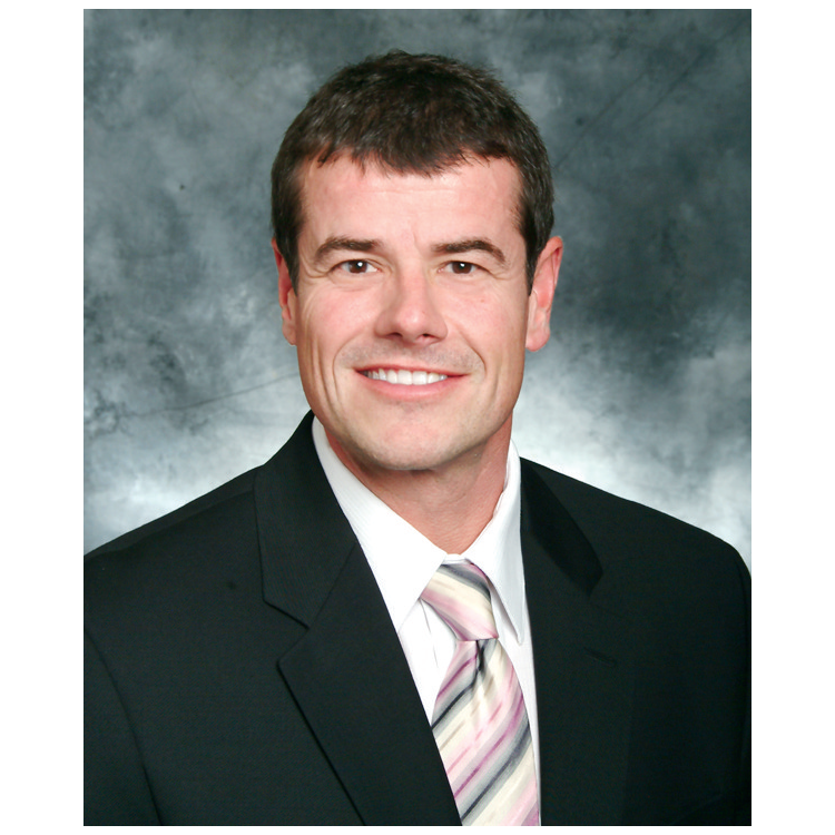 Matt Grubb - State Farm Insurance Agent | 1026 E Main St, Owosso, MI 48867, USA | Phone: (989) 725-8300