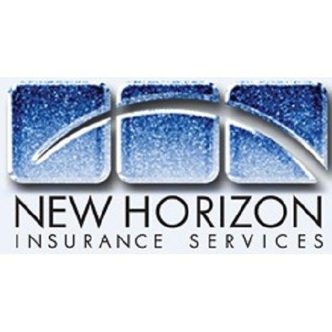 New Horizon Insurance Services Merced | 2185 G St Suite 200, Merced, CA 95340, USA | Phone: (209) 722-1400