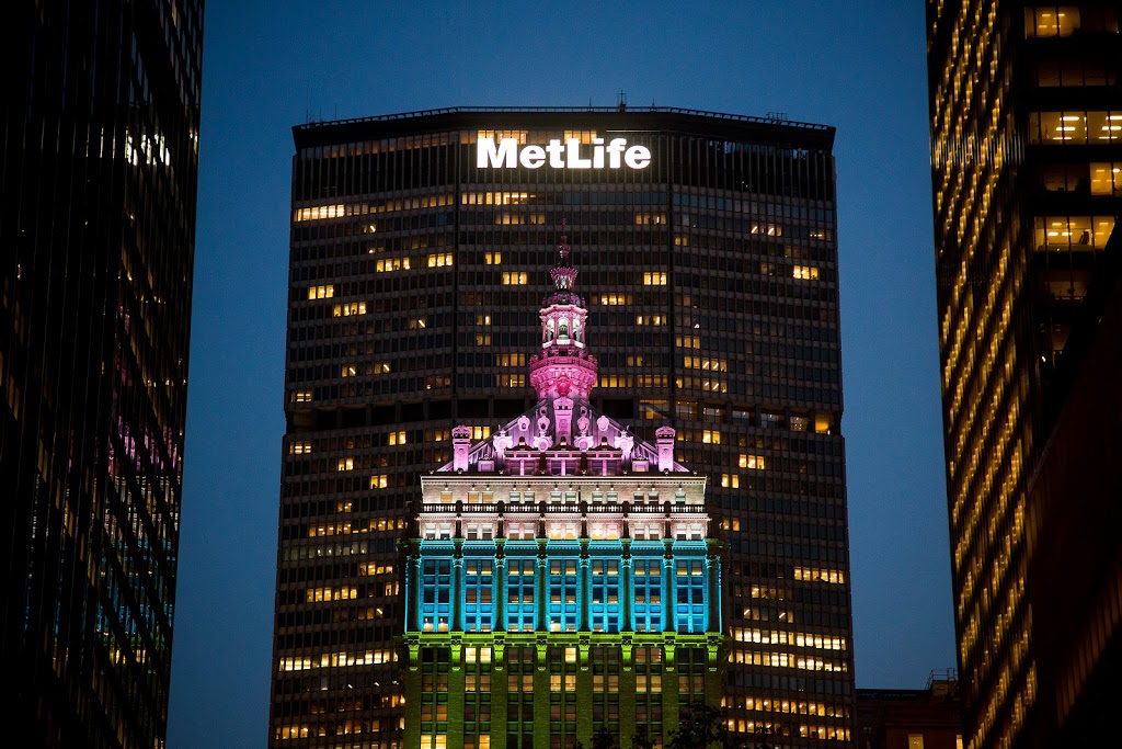 Metlife Auto & Home Insurance - Kevin Miles | 1300 Hall Blvd, Bloomfield, CT 06002, USA | Phone: (860) 768-0232