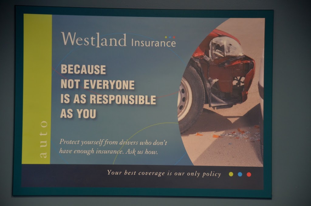 Westland Insurance | 3066 Edgemont Blvd, North Vancouver, BC V7R 2N4, Canada | Phone: (604) 985-7404