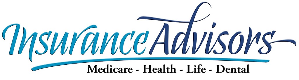 Insurance Advisors | 28039 Scott Rd Suite D282, Murrieta, CA 92563, USA | Phone: (951) 200-3500