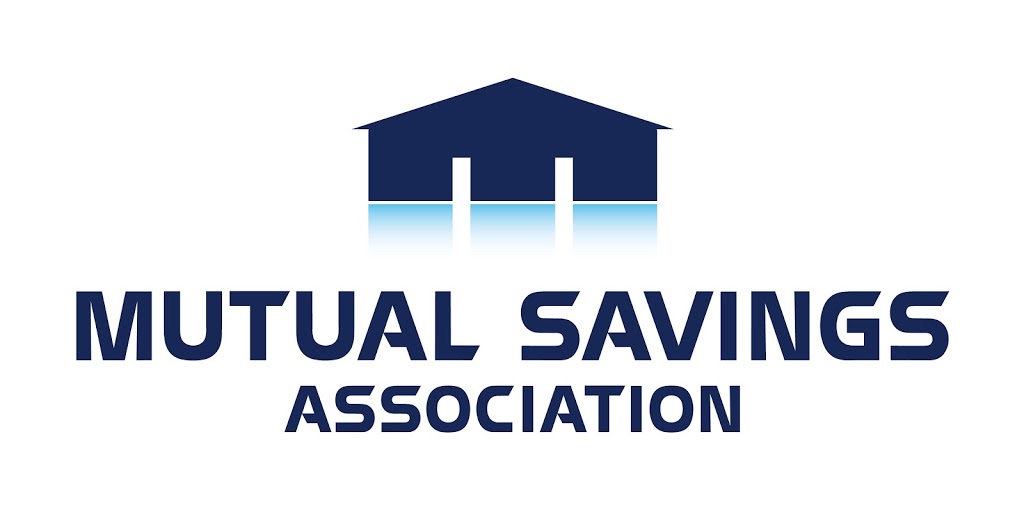 Mutual Savings Association | 403 E 4th St, Tonganoxie, KS 66086, USA | Phone: (913) 845-2556