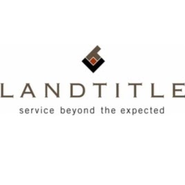 Land Title - Title Insurance Agency | 2200 County Rd C West Suite 2205, Roseville, MN 55113, USA | Phone: (651) 638-1900