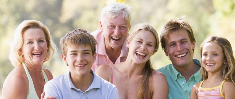 Compass Health Largo | 3665 E Bay Dr # 236, Largo, FL 33771, USA | Phone: (727) 330-6084