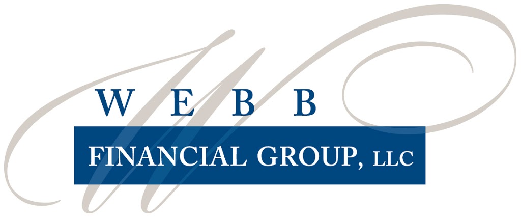 Webb Financial Group LLC | 1146 Maple Ave, Zanesville, OH 43701, USA | Phone: (740) 454-6113