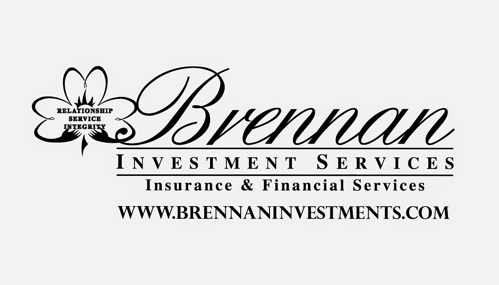 Michigan Financial Planning | 11750 Highland Rd #450, Hartland, MI 48353, USA | Phone: (517) 515-6000