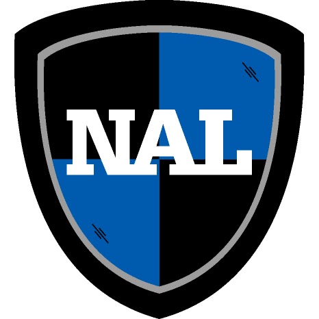 NAL Insurance Inc. | 361 Dufferin Ave, London, ON N6B 1Z5, Canada | Phone: (800) 265-1657