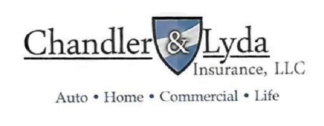 Chandler & Lyda Insurance, LLC | 3254 Cahaba Heights Rd, Vestavia Hills, AL 35243, USA | Phone: (205) 602-3422