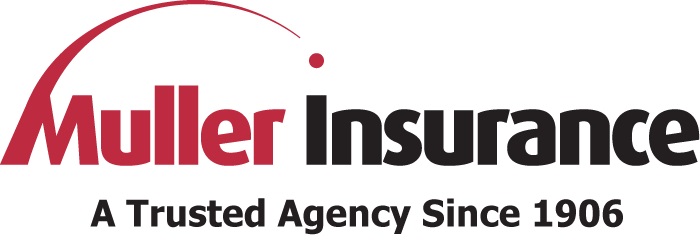 Muller Insurance | 930 Washington St, Hoboken, NJ 07030, United States | Phone: (201) 659-2403