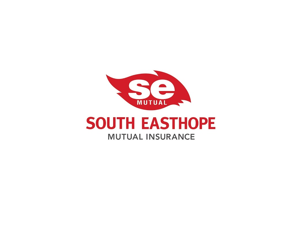 South Easthope Mutual Insurance Company | 567 Adelaide St, Woodstock, ON N4S 4B7, Canada | Phone: (519) 539-4818