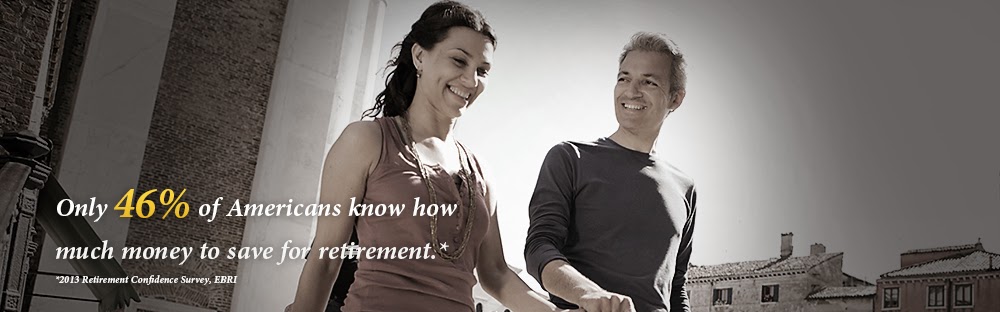 Guardian Financial Services | 4400 NE 77th ST, Vancouver, WA 98662, USA | Phone: (360) 883-1177
