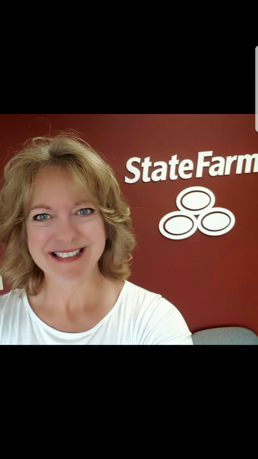 Shirley Jehn - State Farm Insurance Agent | 1503 Wren St, Wausau, WI 54401, USA | Phone: (715) 845-0995