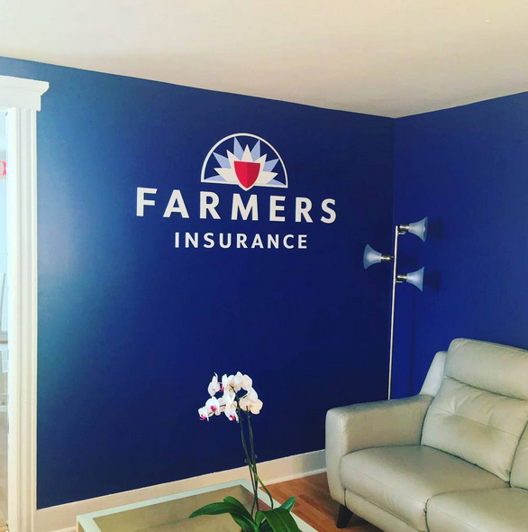 Farmers Insurance - Passero Agency | 19 Crescent St, Stamford, CT 06906, USA | Phone: (203) 285-6600