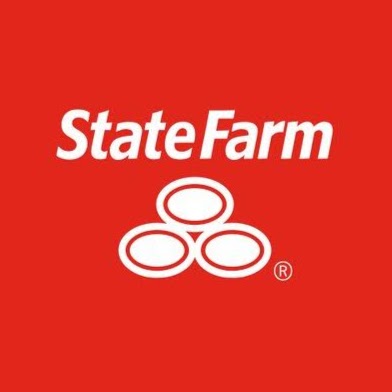 State Farm Insurance | 3743 Red River Dr #349, Lexington, KY 40517, USA | Phone: (959) 777-7347