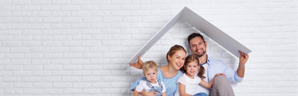 Blackmore Rowe Insurance | 303 E Monroe Rd, Durand, MI 48429, USA | Phone: (989) 288-2654