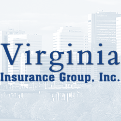 Virginia Insurance Group, Inc. | 5402 Glenside Dr c, Richmond, VA 23228, USA | Phone: (804) 288-7312